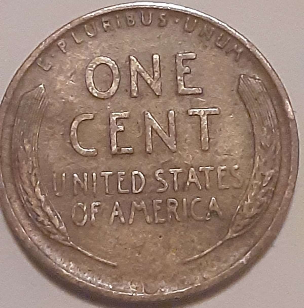 1940-Penny-With-Date-Error